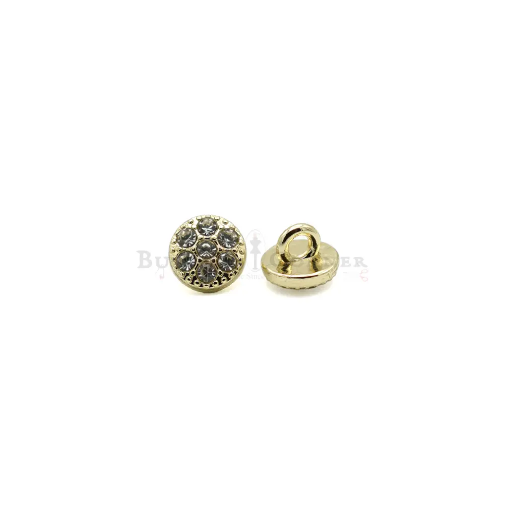 73425-1 LIGHT GOLD.webp