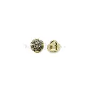 73425-1 LIGHT GOLD.webp