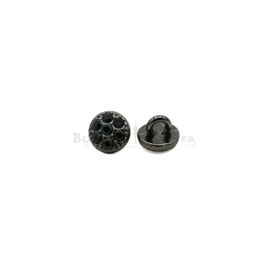 73425-1 NONT GUN BLACK.webp