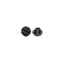 73425-1 NONT GUN BLACK.webp