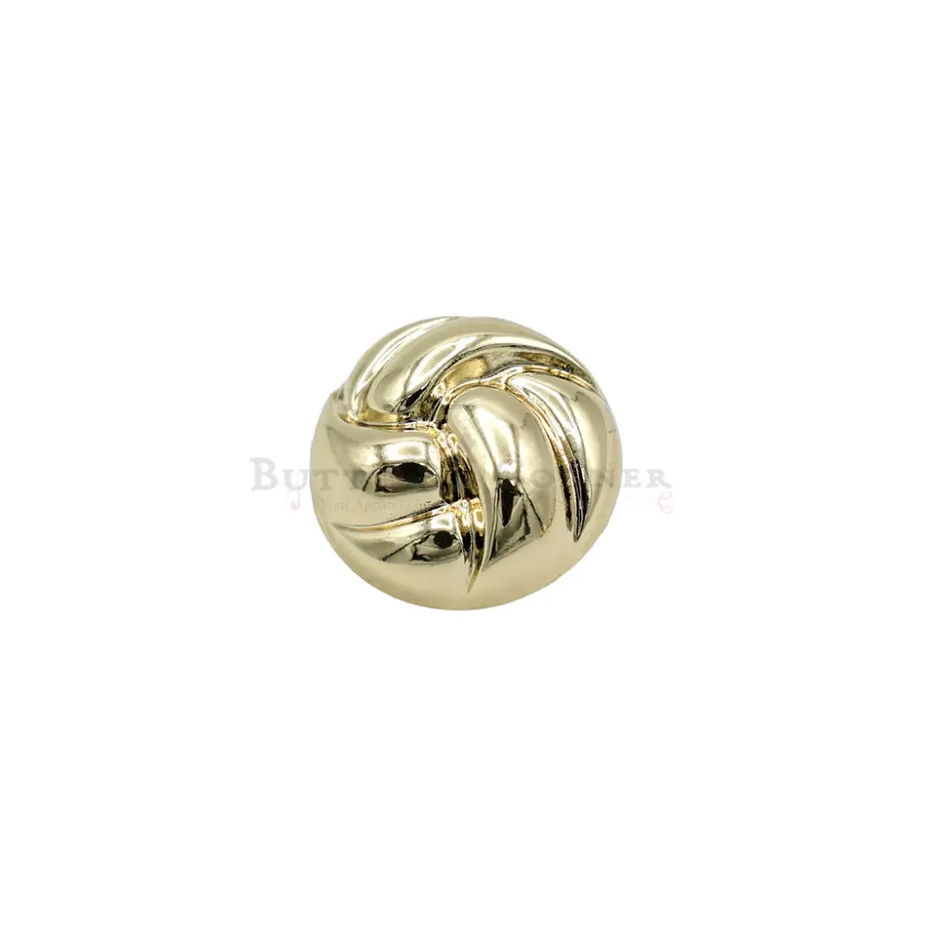 74925.74924.74923.74922 LIGHT GOLD.webp