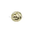 74925.74924.74923.74922 LIGHT GOLD.webp