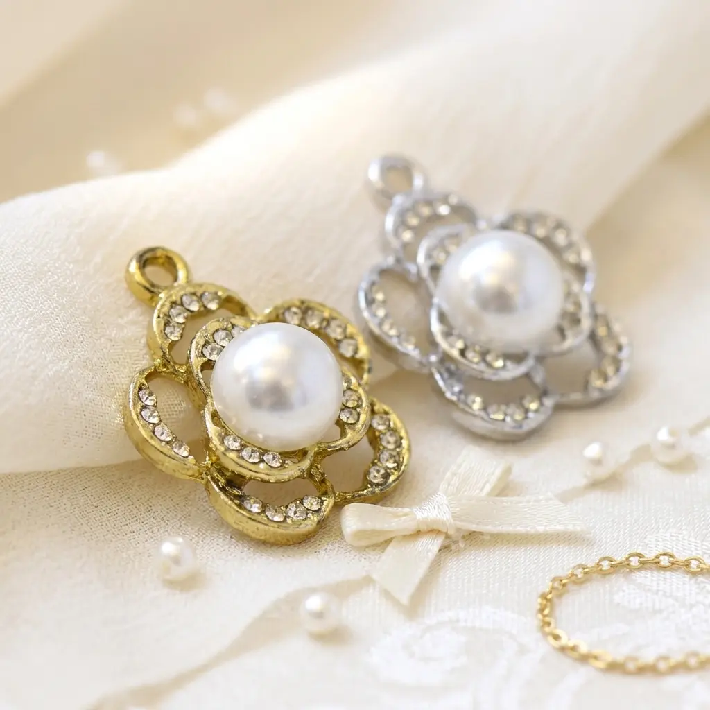FA672 (3).webp