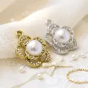 FA672 (3).webp