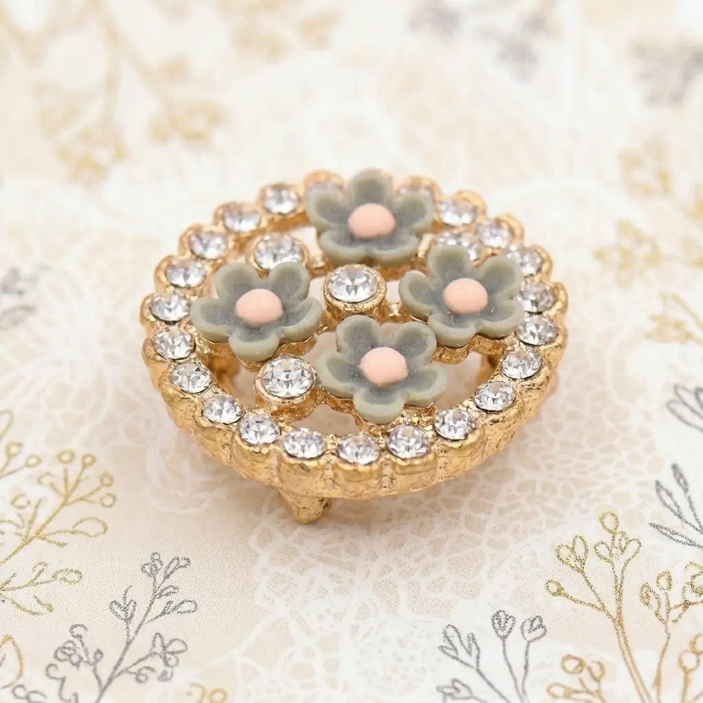 FA663 (1).webp
