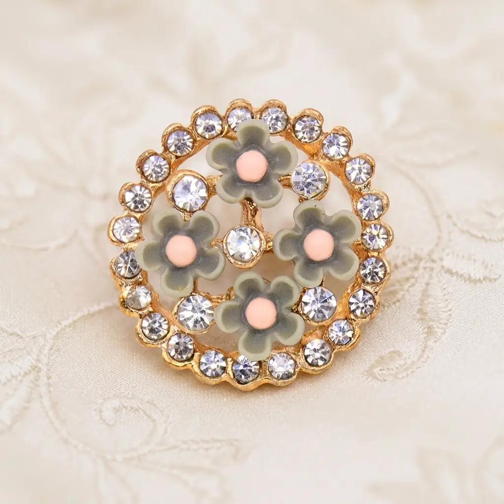 FA663 (3).webp