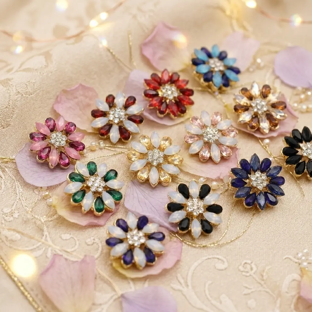 FA666 (1).webp
