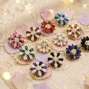 FA666 (1).webp
