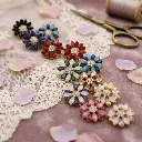 FA666 (3).webp