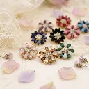 FA666 (4).webp