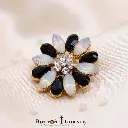 FA666-1 OFF WHT BLACK.webp