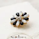 FA666-3 OFF WHT BLACK.webp