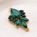 FA664 GREEN (1).webp