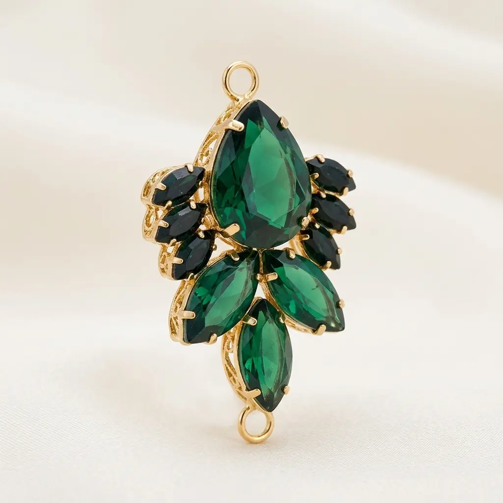 FA664 GREEN (2).webp
