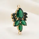FA664 GREEN (2).webp