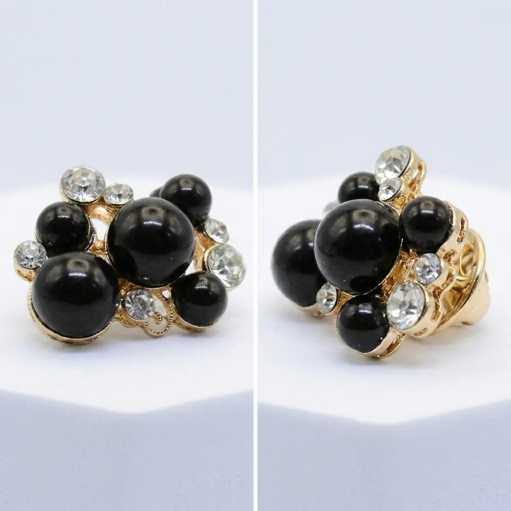FA661-1 BLACK.webp