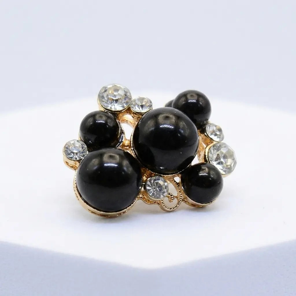 FA661-2 BLACK.webp