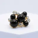 FA661-2 BLACK.webp