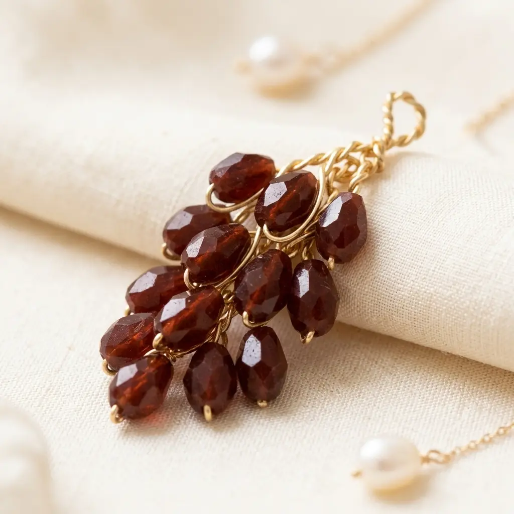 FA669 RED (2).webp