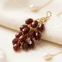 FA669 RED (2).webp