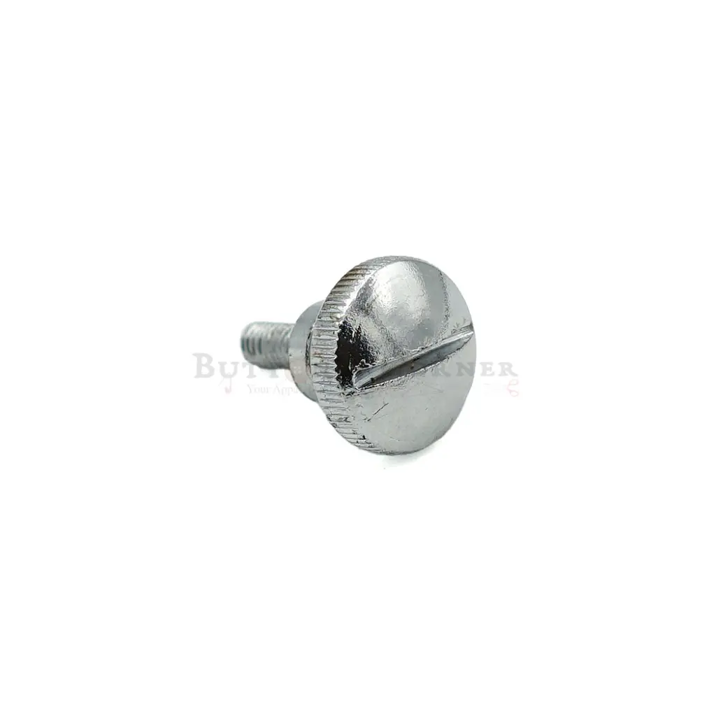 HA FOOT SCREW-1.webp