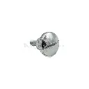 HA FOOT SCREW-1.webp