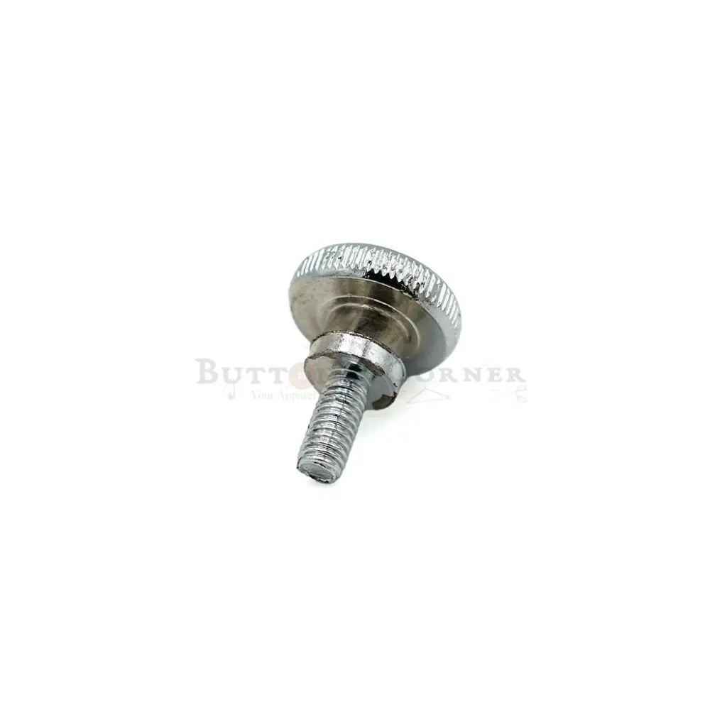 HA FOOT SCREW-2.webp