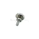 HA FOOT SCREW-2.webp