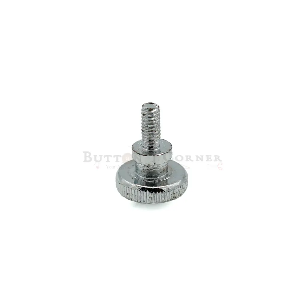 HA FOOT SCREW.webp