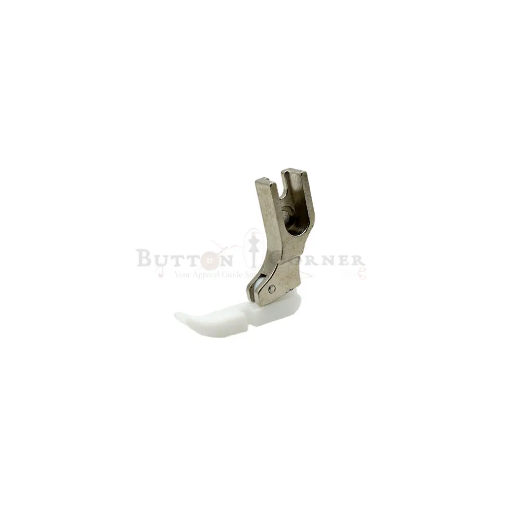 T36RN-5.webp