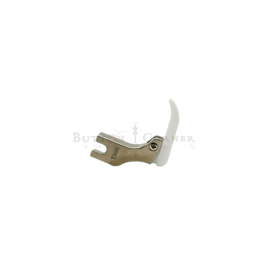 T36RN-4.webp