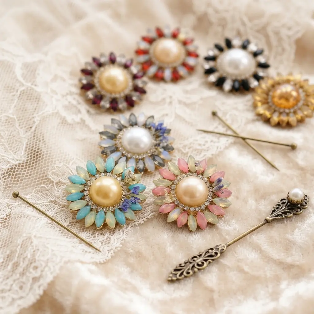 FA665 (2).webp