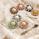 FA665 (2).webp