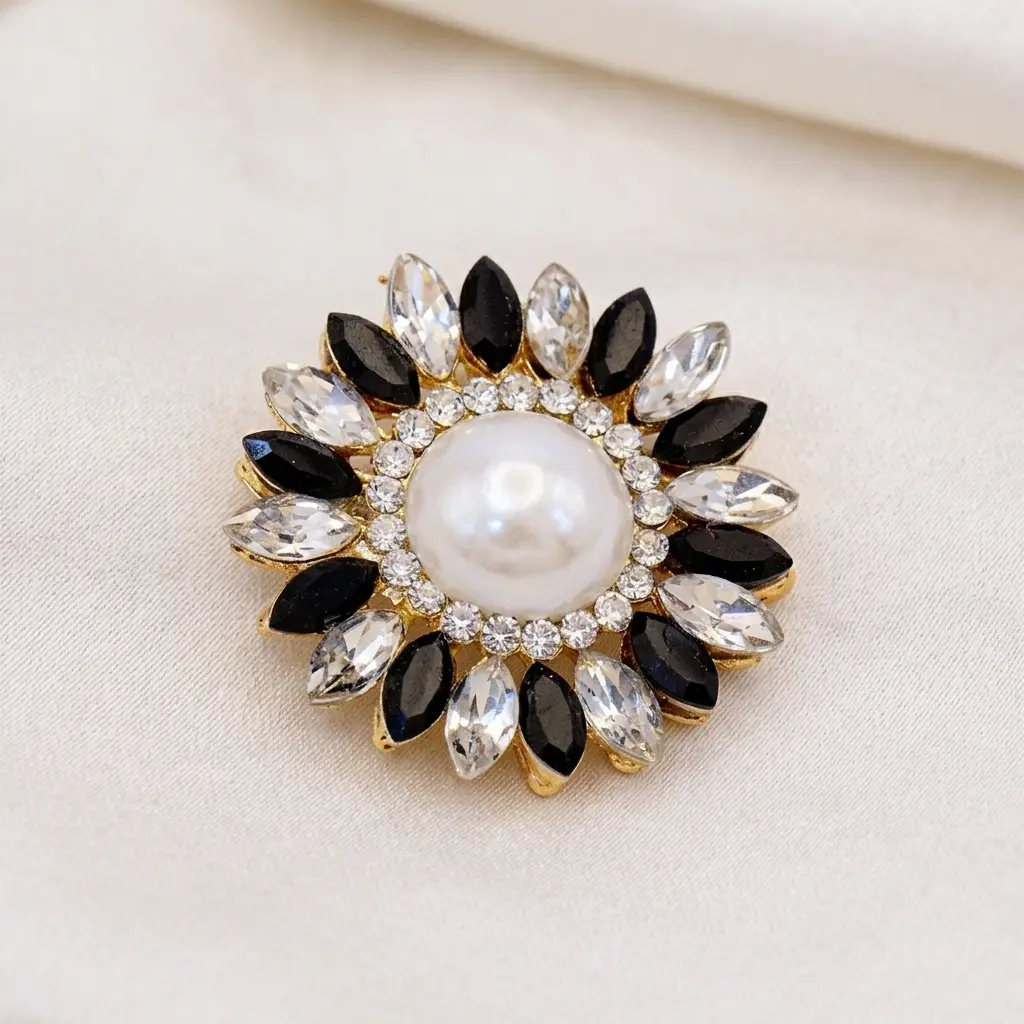 FA665 (6).webp
