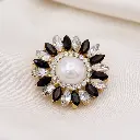FA665 (6).webp