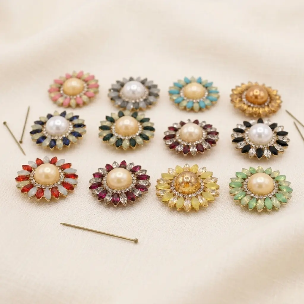 FA665 (4).webp