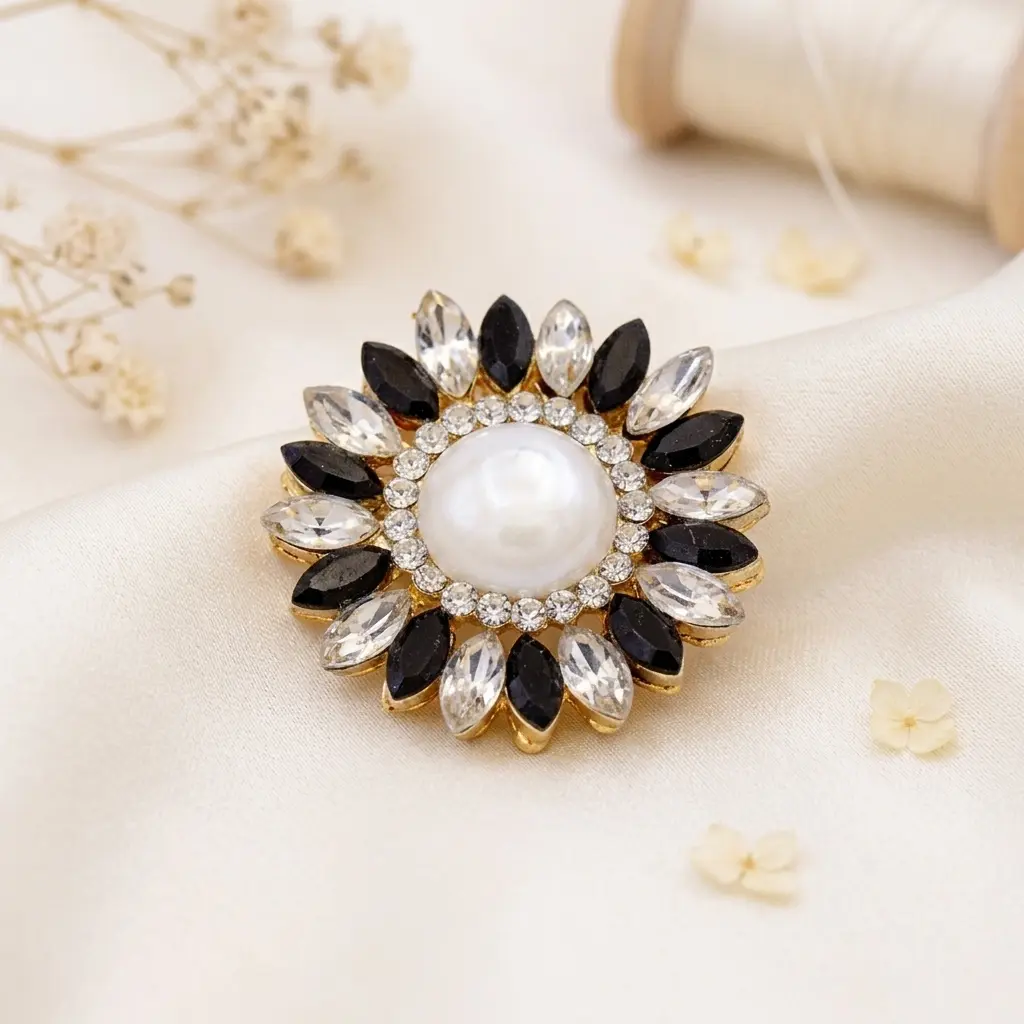 FA665 (5).webp