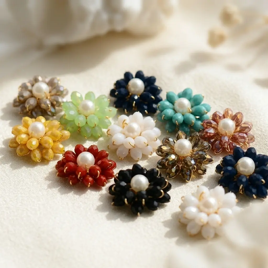FA662 (4).webp