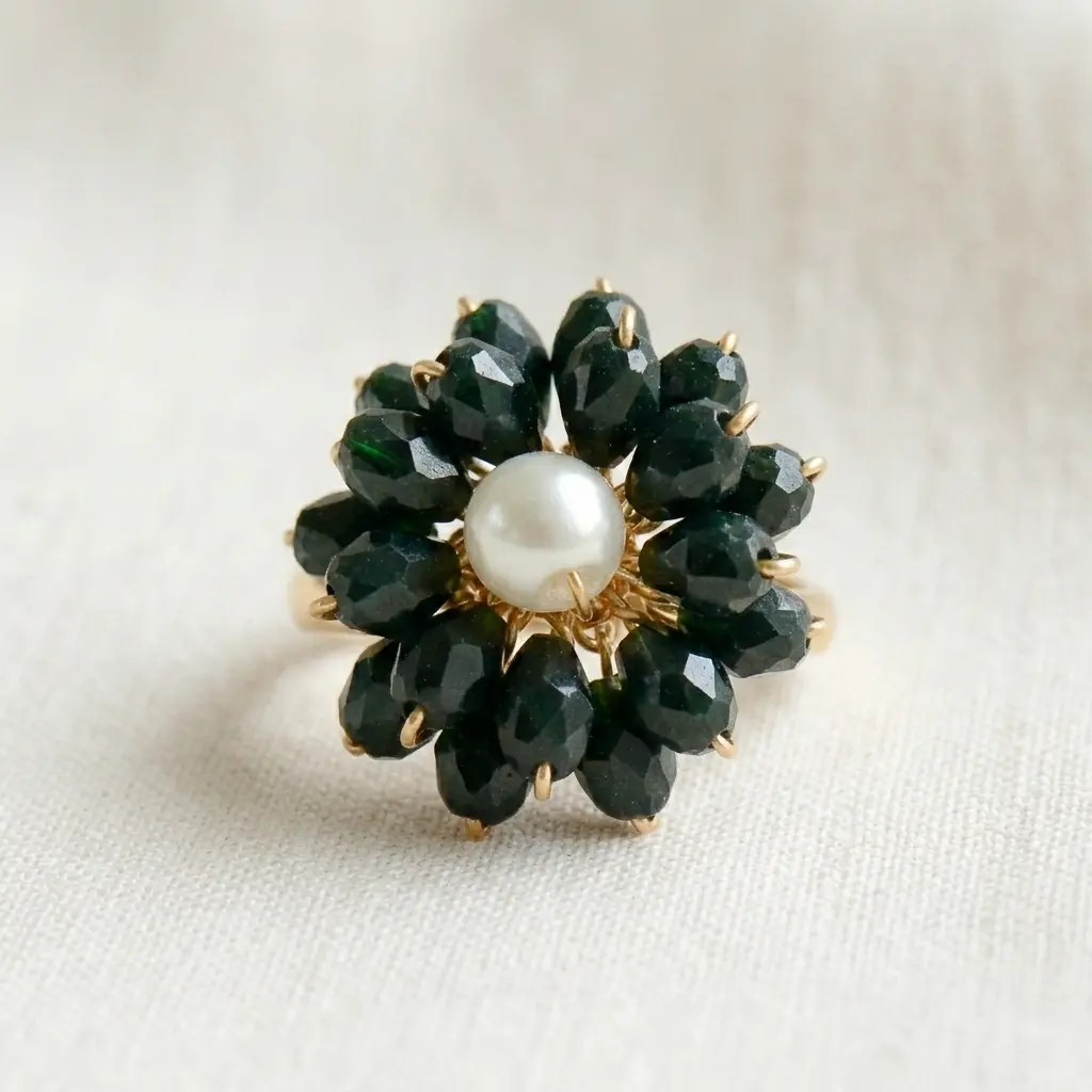 FA662 DARK GREEN (2).webp