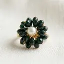 FA662 DARK GREEN (2).webp