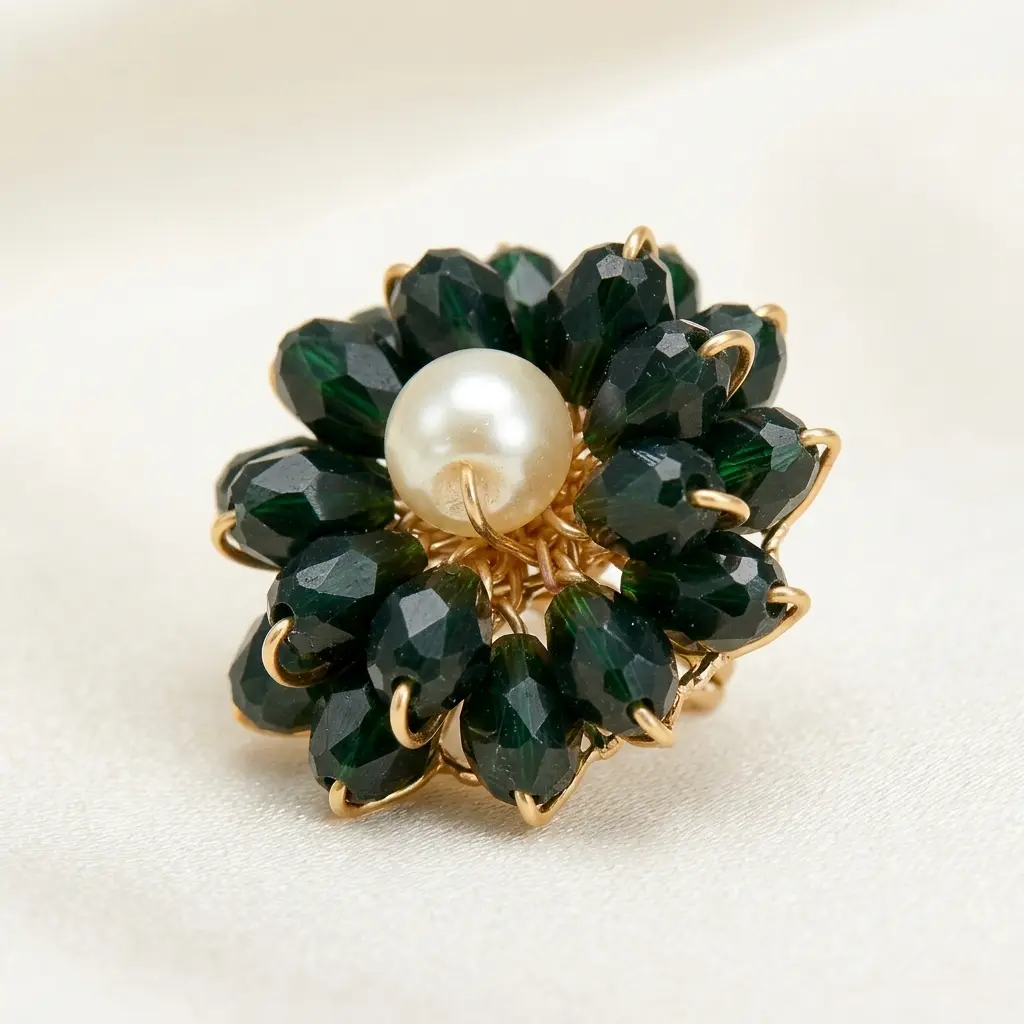 FA662 DARK GREEN (1).webp