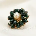 FA662 DARK GREEN (1).webp