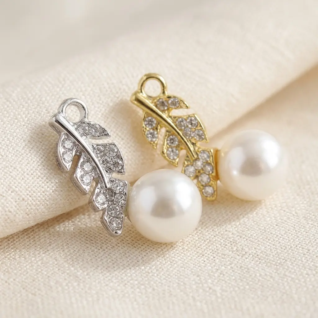 FA674 (2).webp