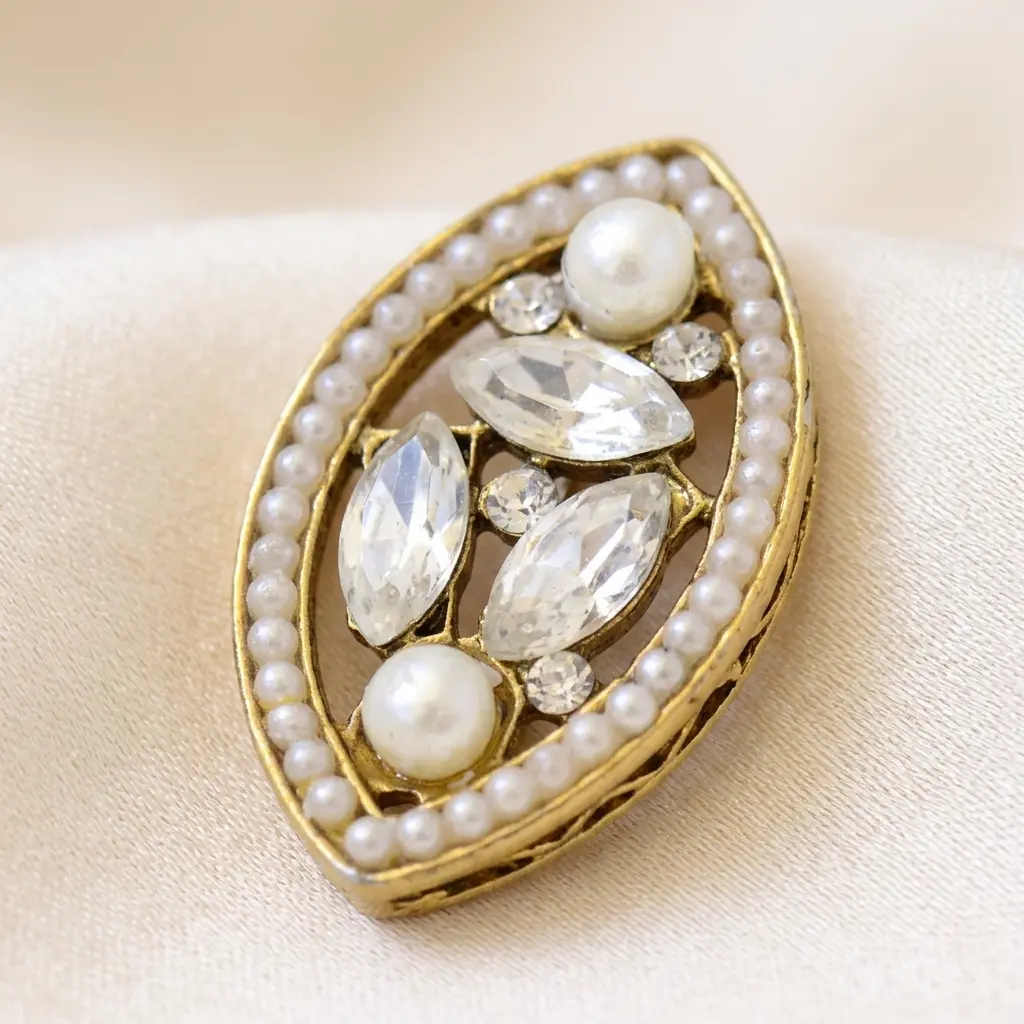 FA679 001 (2).webp