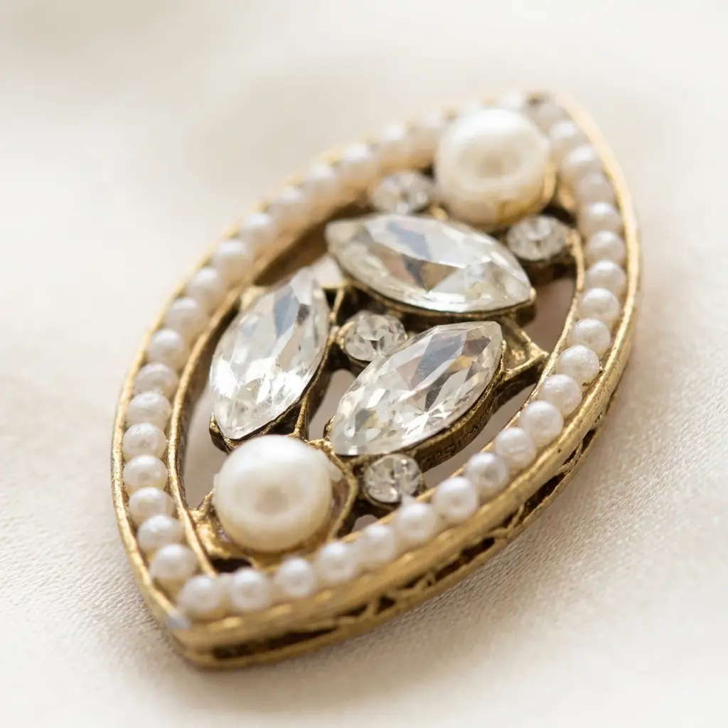 FA679 001 (1).webp