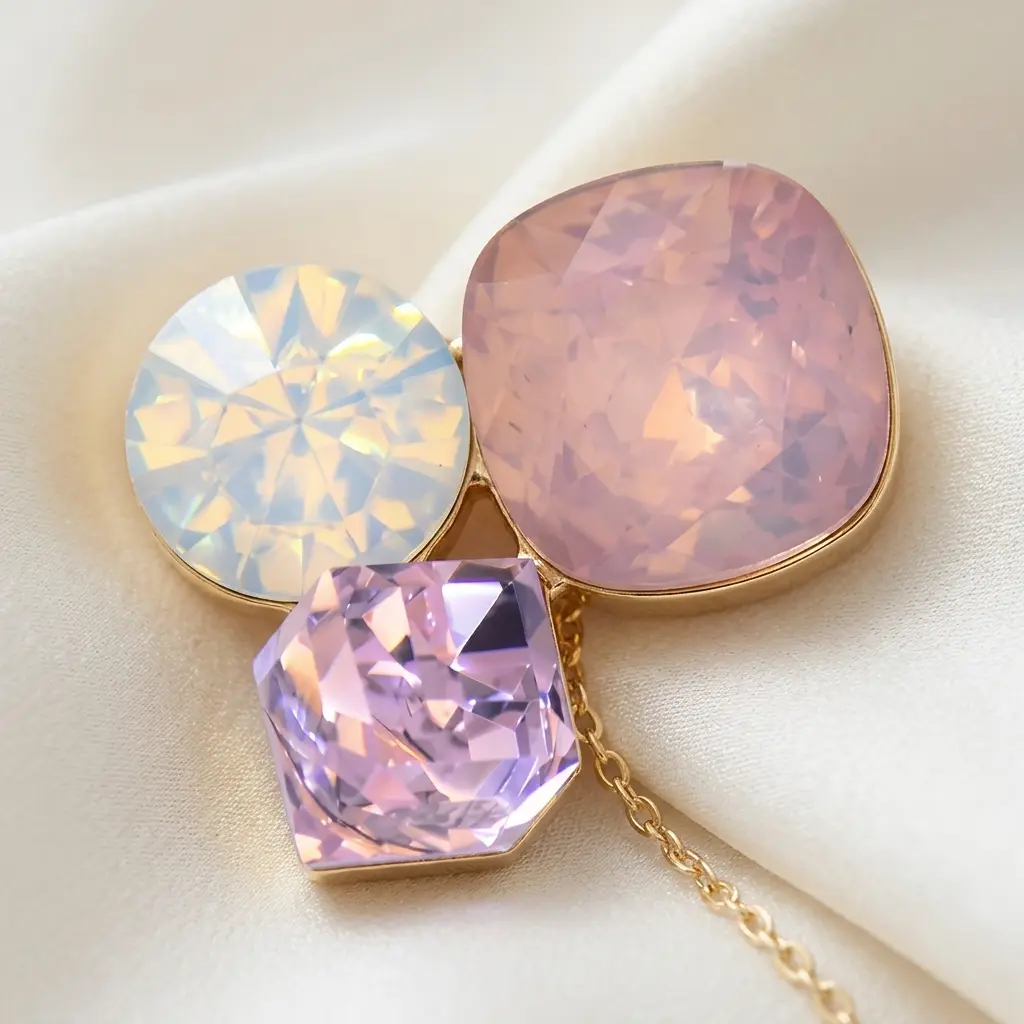 FA670 PINK (1).webp