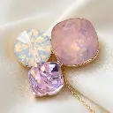FA670 PINK (1).webp