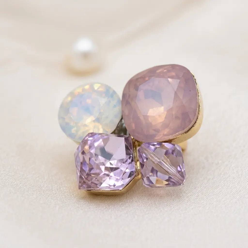 FA670 PINK (3).webp