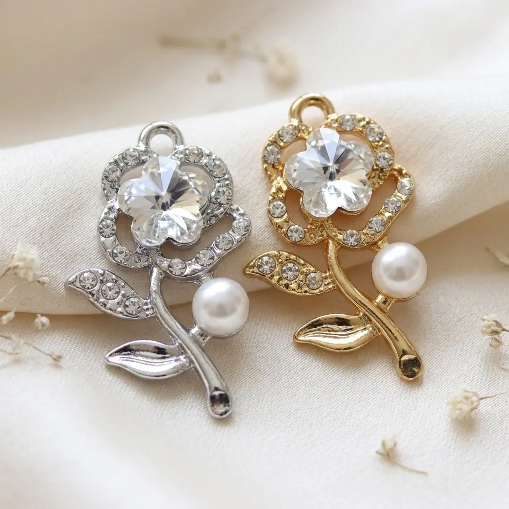 FA673 (2).webp