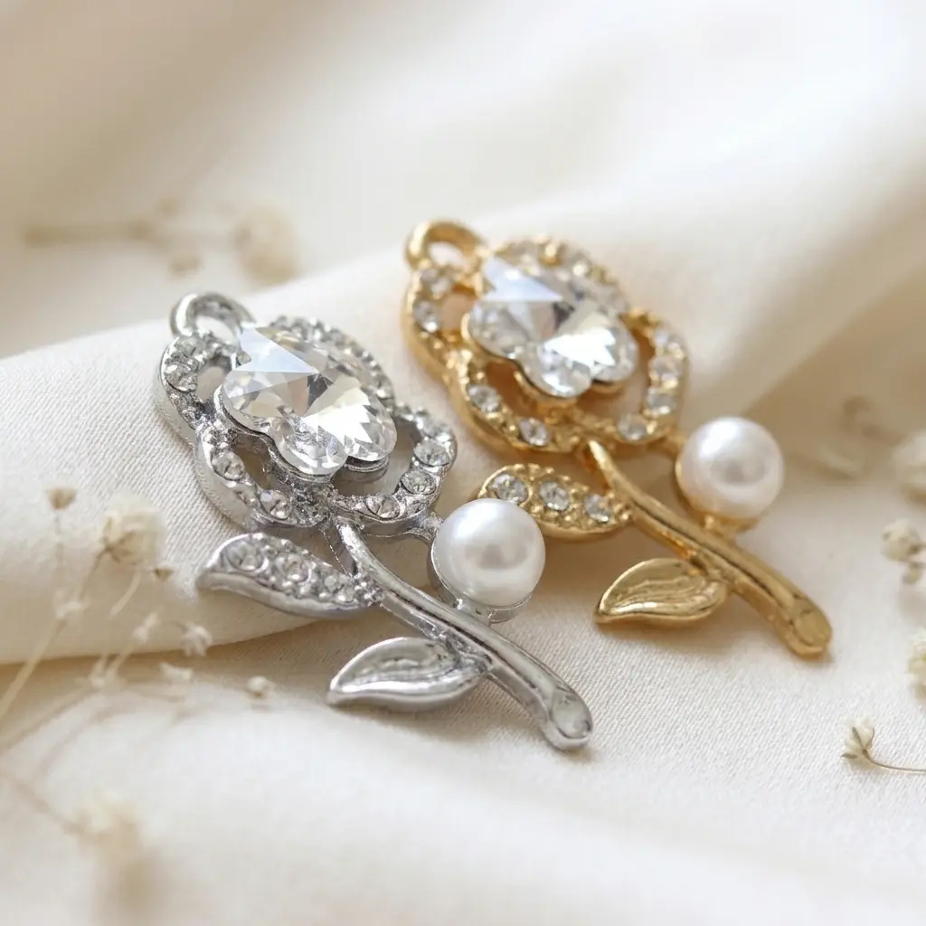FA673 (4).webp
